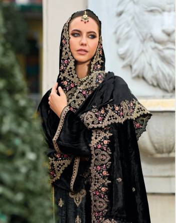 CARTEL BY RANGATI PRINTS DESIGNER PAKISTANI SALWAR SUIT WHOLESALER IN INDIA